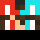 ToffeeL Minecraft head