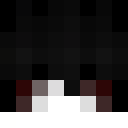 ecf