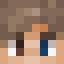 Minecraft avatar for Wrecs
