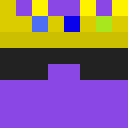 Zinvy