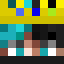 CaptainCannon94