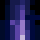 Vortex_Shade Minecraft head