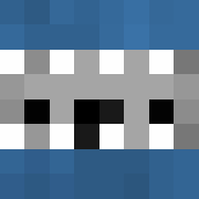 Minecraft profile picture for @Squeeze