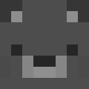 bearnose