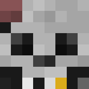 Minecraft profile picture for @Errasti05
