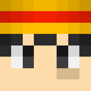 Minecraft profile picture for @fearzzz