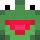 appelsapja Minecraft head