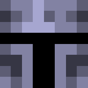 Minecraft profile picture for @Slider
