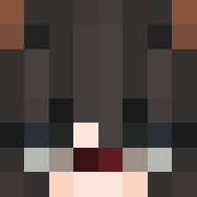 Minecraft profile picture for @Profile