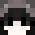 Nseven7