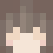 Minecraft profile picture for @SusCake