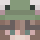 SovietSol Minecraft head