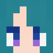 Minecraft profile picture for @mortar