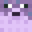 JayronPLAYZ199