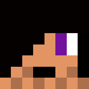 Minecraft profile picture for @Incident