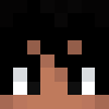 069h's avatar