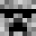 SuchaSuka Minecraft head