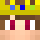Gost_Evil Minecraft head