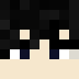 shadow_O_