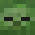 cypherwastaken