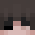 F1fi__ avatar