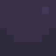 Minecraft profile picture for @Norton