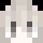 femboy1 Minecraft head