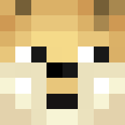 Minecraft profile picture for @Sidewalk