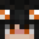 SaphyraVT