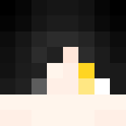Minecraft profile picture for @Lutfi