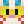 L_Komasan