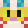 L_Komasan