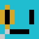 Seacowduck