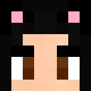 MelodicCatgirl