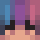 Iwaak Minecraft head