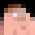 vowkibtw