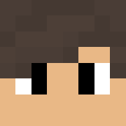 Minecraft profile picture for @erenrnt