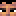 Minecraft avatar for The_Donfather