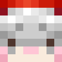 REMY_SCRATPATATE