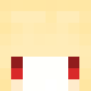 Minecraft profile picture for @Boost