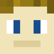 Minecraft profile picture for @nocom