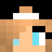 Minecraft profile picture for @Interrogations