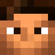 Minecraft profile picture for @Measles