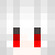 YI91's avatar