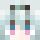 Luoye_a Minecraft head