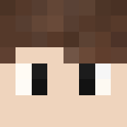 Minecraft profile picture for @Memorize