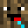 MrDrewutnia Minecraft head