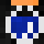 HandtuchLp Minecraft head