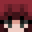 Minecraft avatar for ViolaPlaayer