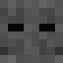 DK_magnus1314 Minecraft-head